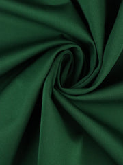 Load image into Gallery viewer, Evergreen Milliken Scuba