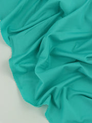 Load image into Gallery viewer, Jade Nylon Spandex | Designer Deadstock