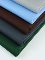 Load image into Gallery viewer, French Gray Milliken Scuba