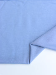 Load image into Gallery viewer, Lustre Lavender Heavy Bamboo Spandex | Designer Deadstock
