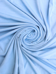 Load image into Gallery viewer, Windsurfer Heavy Bamboo Spandex | Designer Deadstock