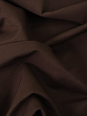 Load image into Gallery viewer, Espresso Stretch Twill