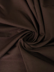 Load image into Gallery viewer, Espresso Stretch Twill