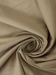 Load image into Gallery viewer, Khaki Stretch Twill