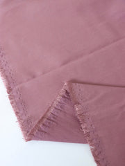 Load image into Gallery viewer, Ashberry Stretch Twill