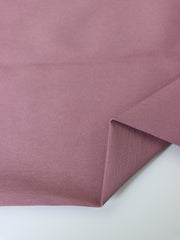 Load image into Gallery viewer, Ashberry Stretch Twill