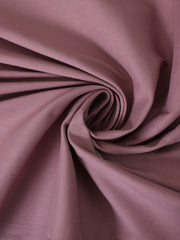 Load image into Gallery viewer, Ashberry Stretch Twill