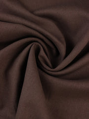 Load image into Gallery viewer, Espresso | Brussels Washer Linen | Robert Kaufman