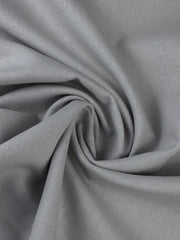 Load image into Gallery viewer, Silver | Brussels Washer Linen | Robert Kaufman