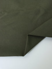 Load image into Gallery viewer, Olive Stretch Twill