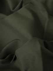 Load image into Gallery viewer, Olive Stretch Twill