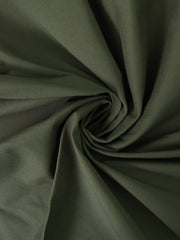 Load image into Gallery viewer, Olive Stretch Twill