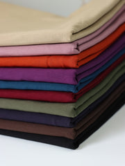 Load image into Gallery viewer, Olive Stretch Twill