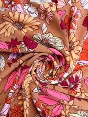 Load image into Gallery viewer, Faye on Camel Woven