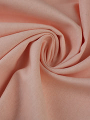 Load image into Gallery viewer, Creamsicle | Brussels Washer Linen | Robert Kaufman