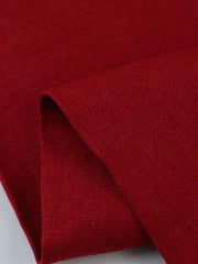 Load image into Gallery viewer, Brick | Brussels Washer Linen | Robert Kaufman