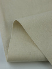 Load image into Gallery viewer, Ivory | Brussels Washer Linen | Robert Kaufman