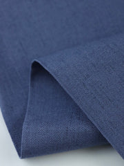 Load image into Gallery viewer, Denim | Brussels Washer Linen | Robert Kaufman