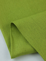 Load image into Gallery viewer, Pear | Brussels Washer Linen | Robert Kaufman