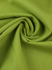 Load image into Gallery viewer, Pear | Brussels Washer Linen | Robert Kaufman