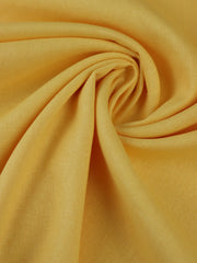 Load image into Gallery viewer, Buttercup | Brussels Washer Linen | Robert Kaufman