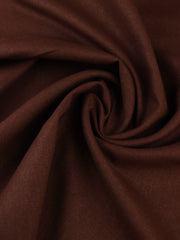 Load image into Gallery viewer, Brown | Brussels Washer Linen | Robert Kaufman