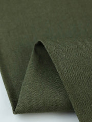 Load image into Gallery viewer, OD Green | Brussels Washer Linen | Robert Kaufman
