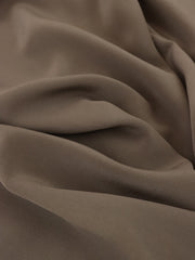 Load image into Gallery viewer, 2YD PRECUT; Hearthstone 100% Silk Georgette Crepe