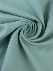 Load image into Gallery viewer, Mist | Brussels Washer Linen | Robert Kaufman