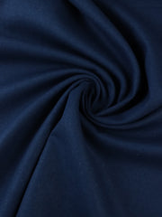 Load image into Gallery viewer, Indigo | Brussels Washer Linen | Robert Kaufman