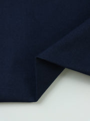 Load image into Gallery viewer, Navy 10oz Cotton Denim