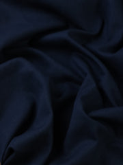 Load image into Gallery viewer, Navy 10oz Cotton Denim