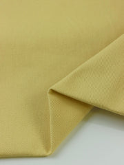 Load image into Gallery viewer, Lemon Drop 10oz Cotton Denim