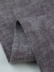 Load image into Gallery viewer, Heliotrope Marl | Brussels Washer Yarn Dyed Linen | Robert Kaufman