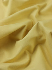 Load image into Gallery viewer, Lemon Drop 10oz Cotton Denim