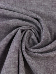 Load image into Gallery viewer, Heliotrope Marl | Brussels Washer Yarn Dyed Linen | Robert Kaufman