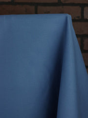 Load image into Gallery viewer, Nova Blue 10oz Cotton Denim