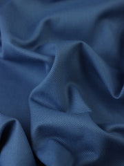 Load image into Gallery viewer, Nova Blue 10oz Cotton Denim