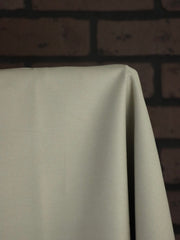 Load image into Gallery viewer, Light Taupe 10oz Cotton Denim