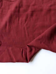 Load image into Gallery viewer, All Spice Rayon Crepon