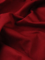 Load image into Gallery viewer, Ruby Red 10oz Cotton Denim