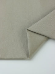 Load image into Gallery viewer, Light Taupe 10oz Cotton Denim