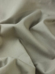 Load image into Gallery viewer, Light Taupe 10oz Cotton Denim