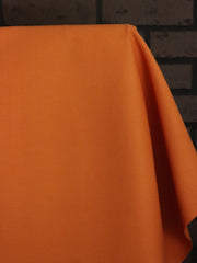 Load image into Gallery viewer, Papaya 10oz Cotton Denim