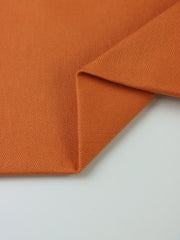 Load image into Gallery viewer, Papaya 10oz Cotton Denim