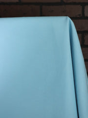 Load image into Gallery viewer, Bluebell 10oz Cotton Denim