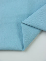 Load image into Gallery viewer, Bluebell 10oz Cotton Denim