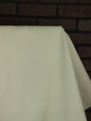 Load image into Gallery viewer, Light Beige 10oz Cotton Denim