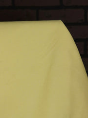 Load image into Gallery viewer, Lemon Drop 10oz Cotton Denim