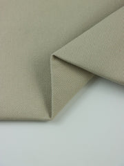 Load image into Gallery viewer, Light Beige 10oz Cotton Denim